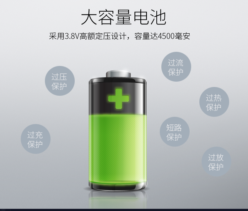 凯时K66·(中国)集团官方网站