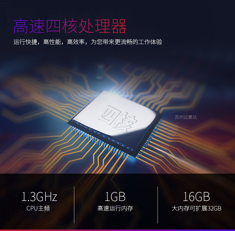 凯时K66·(中国)集团官方网站