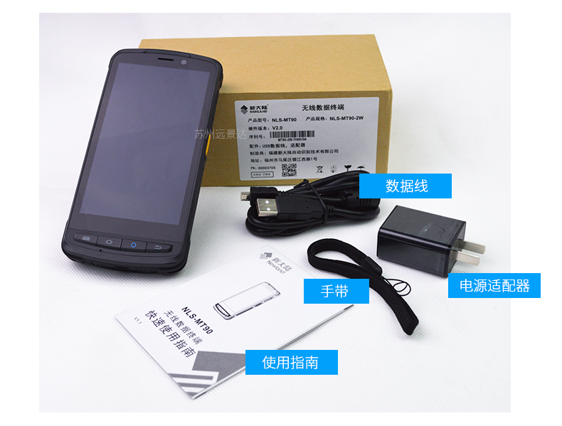 凯时K66·(中国)集团官方网站