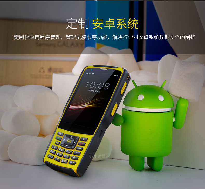 凯时K66·(中国)集团官方网站