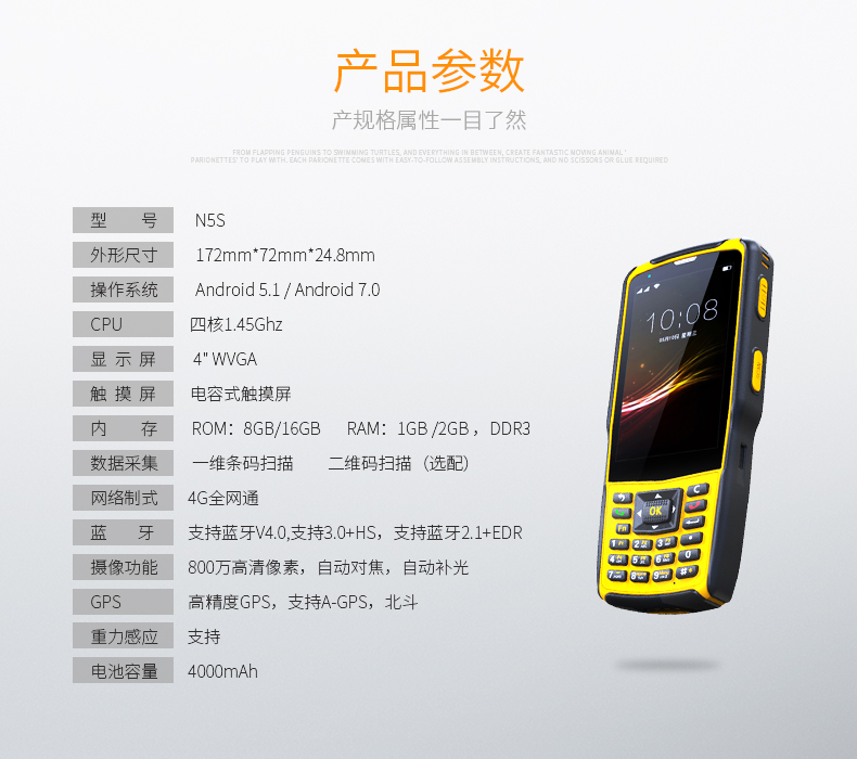 凯时K66·(中国)集团官方网站