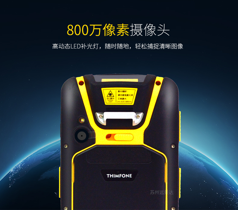 凯时K66·(中国)集团官方网站