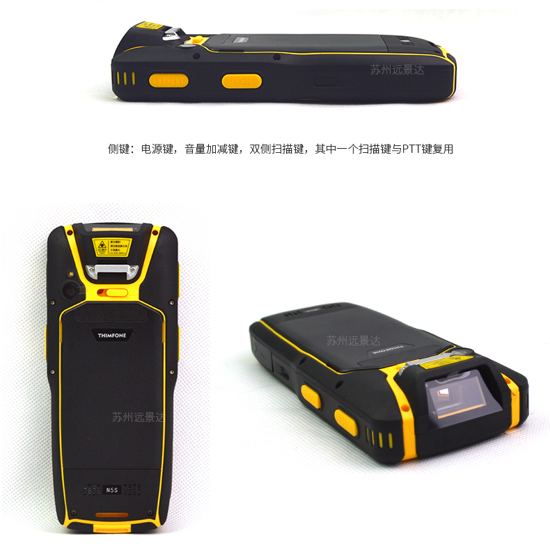 凯时K66·(中国)集团官方网站