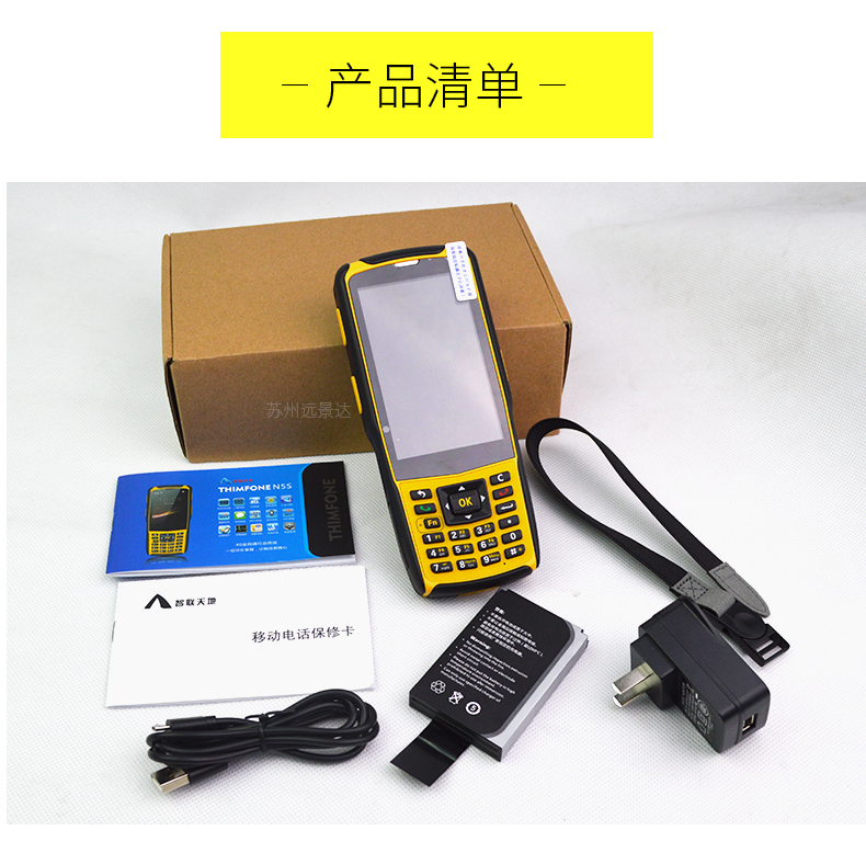 凯时K66·(中国)集团官方网站