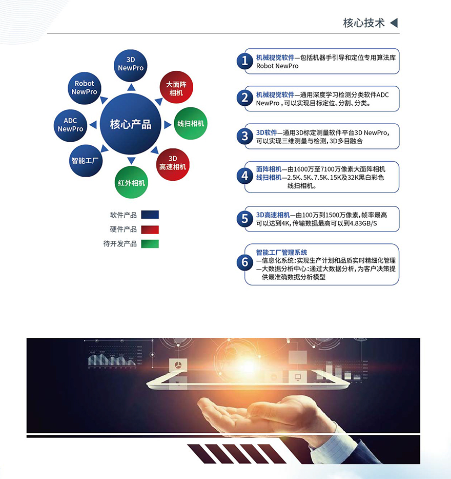 凯时K66·(中国)集团官方网站