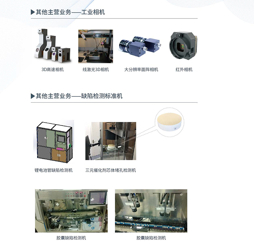 凯时K66·(中国)集团官方网站