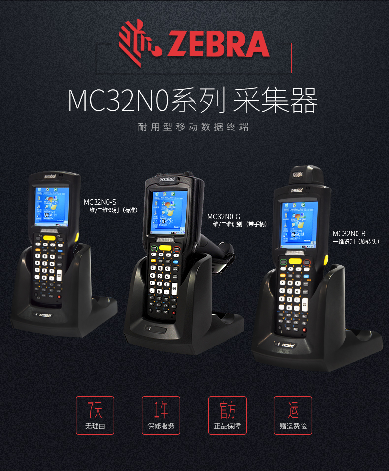 凯时K66·(中国)集团官方网站