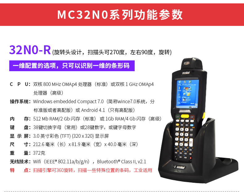 凯时K66·(中国)集团官方网站
