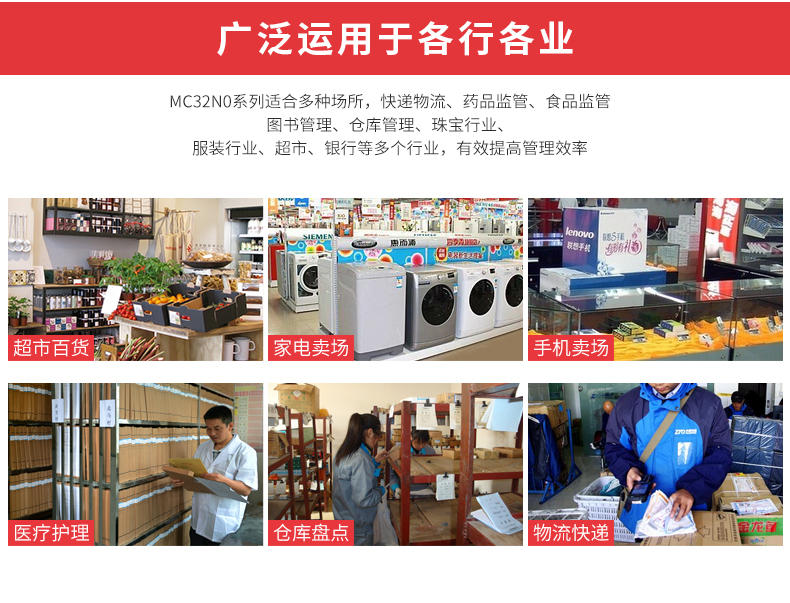 凯时K66·(中国)集团官方网站
