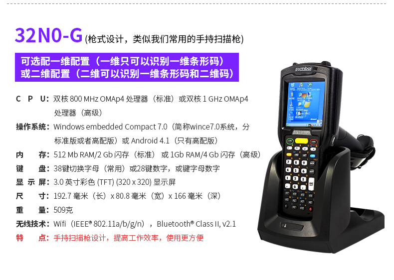 凯时K66·(中国)集团官方网站