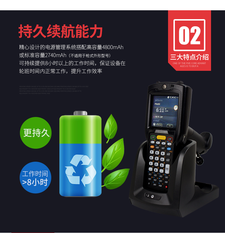 凯时K66·(中国)集团官方网站