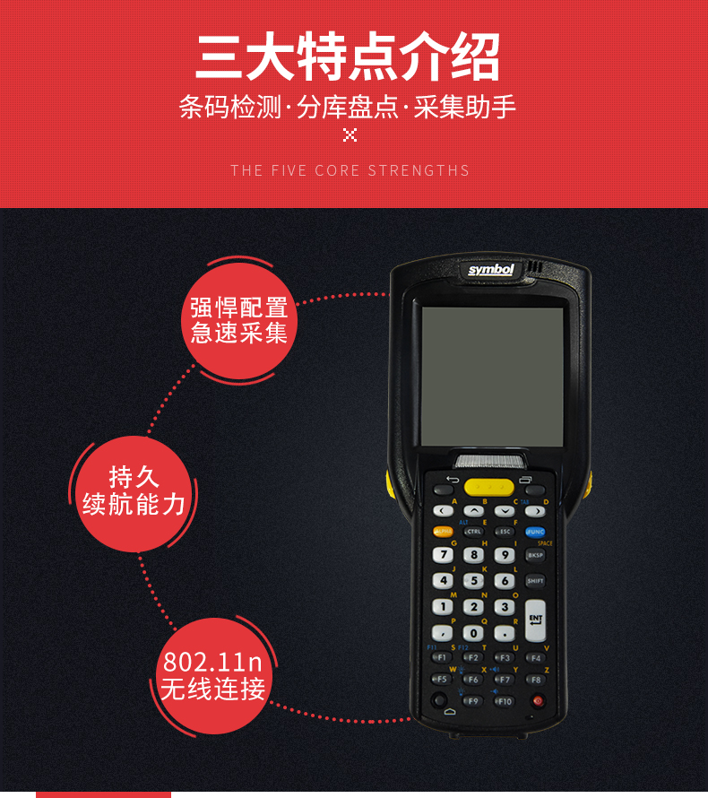 凯时K66·(中国)集团官方网站