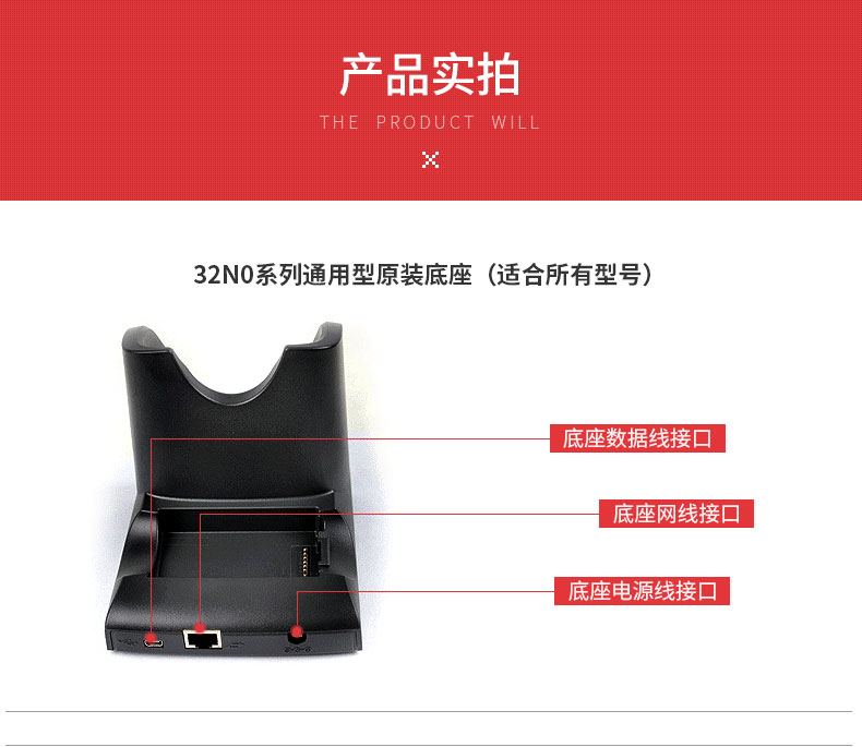 凯时K66·(中国)集团官方网站