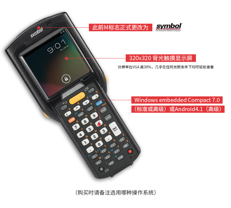 凯时K66·(中国)集团官方网站