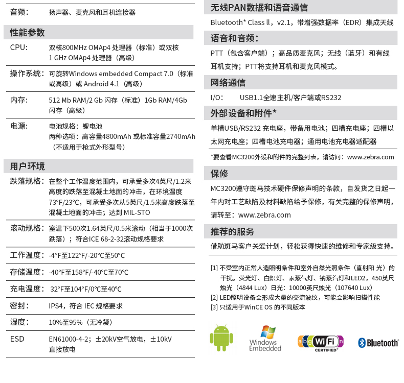 凯时K66·(中国)集团官方网站