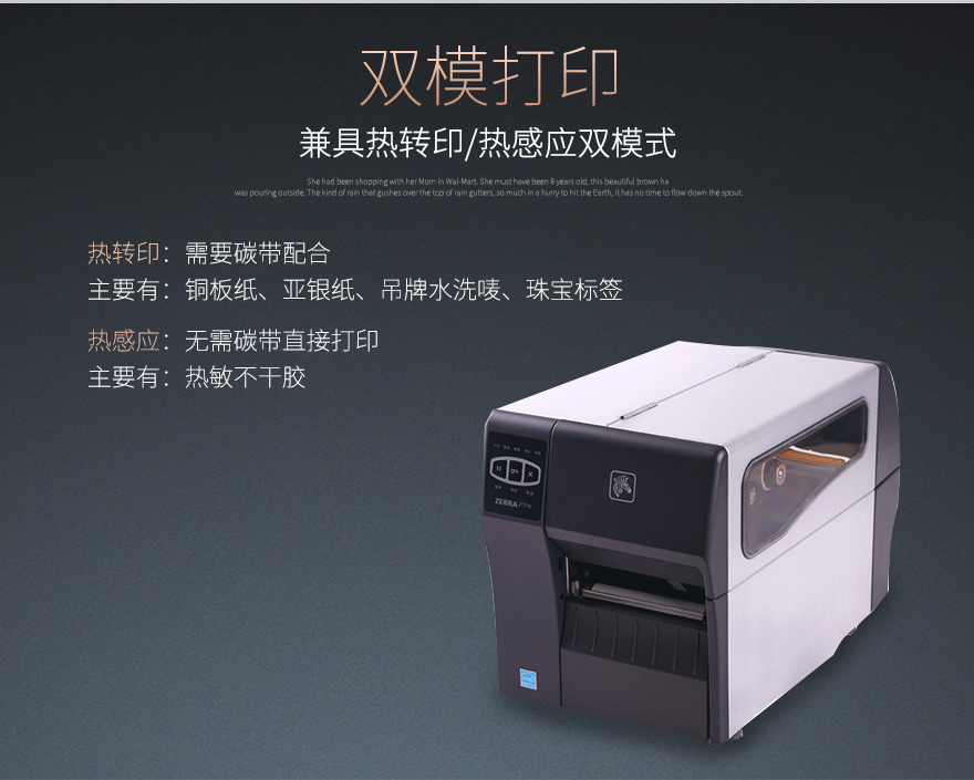 凯时K66·(中国)集团官方网站