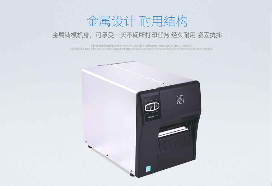 凯时K66·(中国)集团官方网站