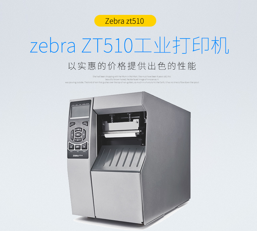 凯时K66·(中国)集团官方网站