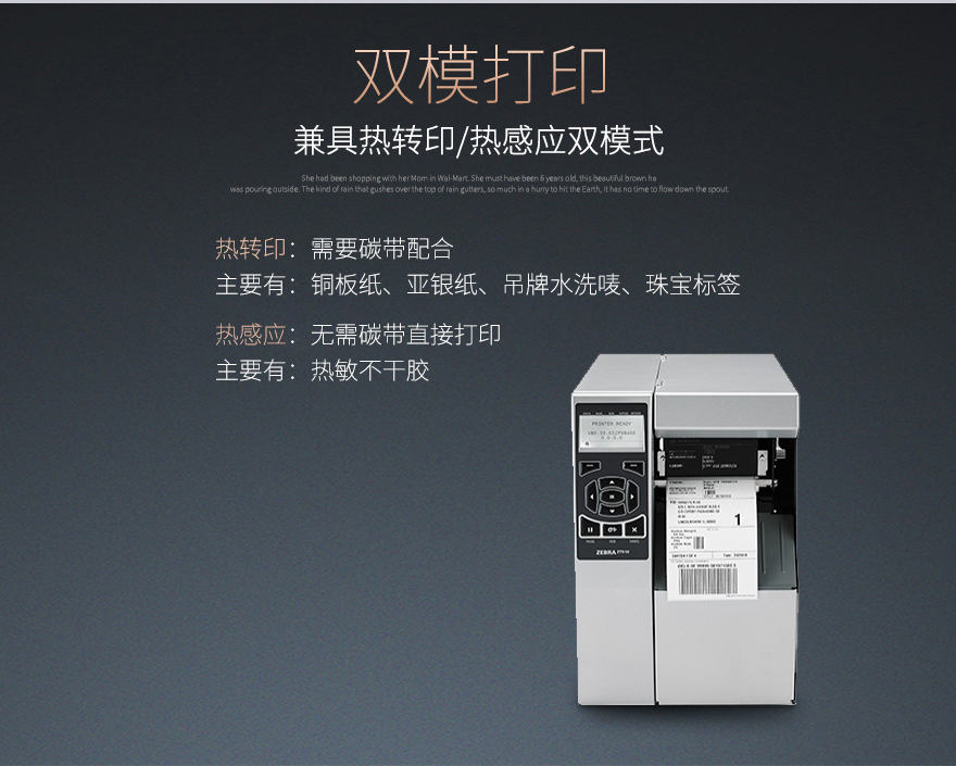 凯时K66·(中国)集团官方网站