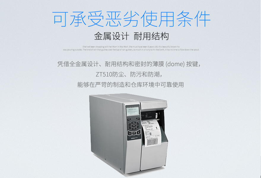 凯时K66·(中国)集团官方网站
