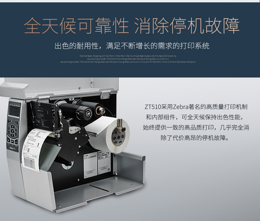 凯时K66·(中国)集团官方网站