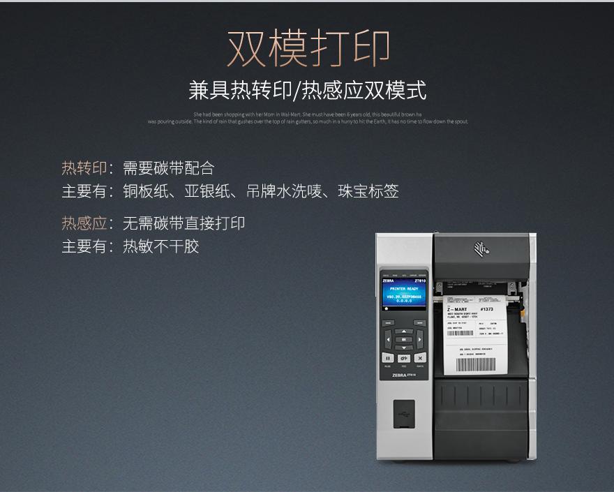 凯时K66·(中国)集团官方网站