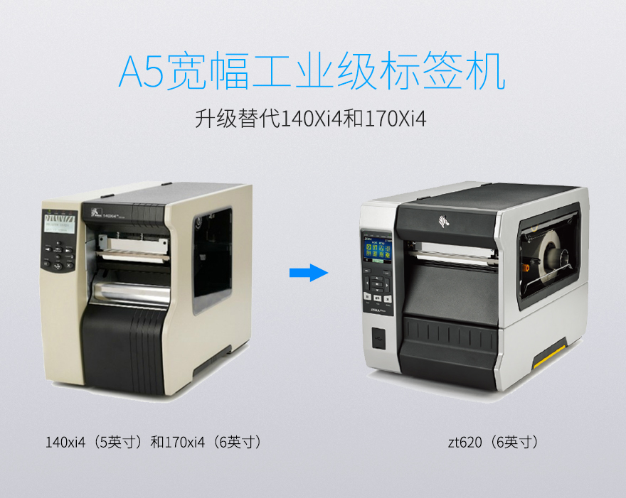 凯时K66·(中国)集团官方网站