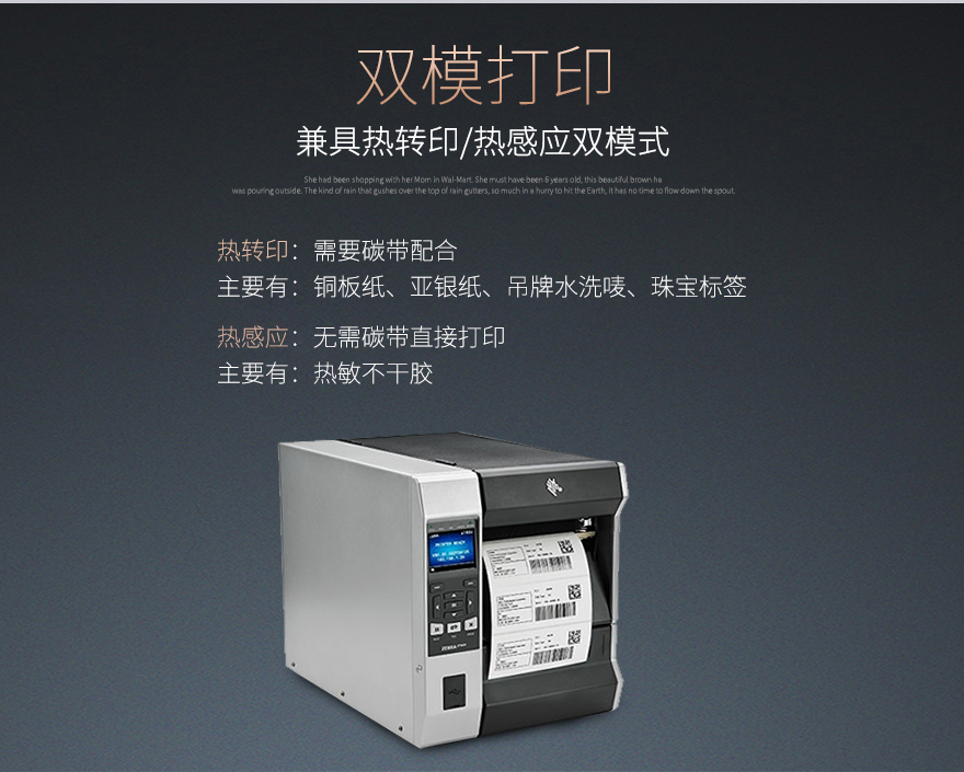 凯时K66·(中国)集团官方网站