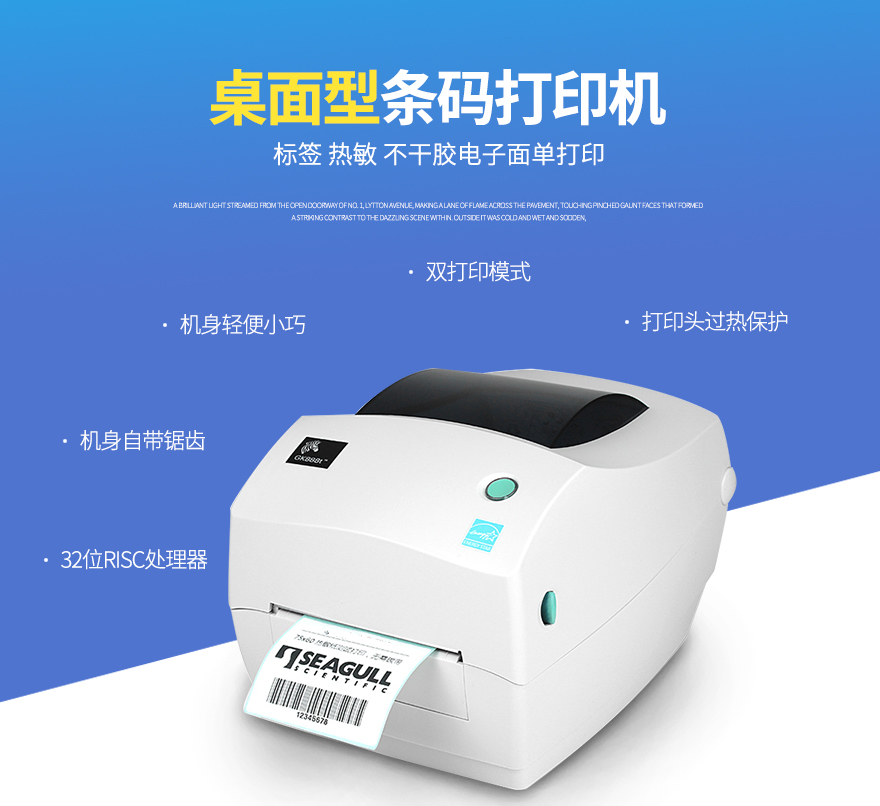凯时K66·(中国)集团官方网站