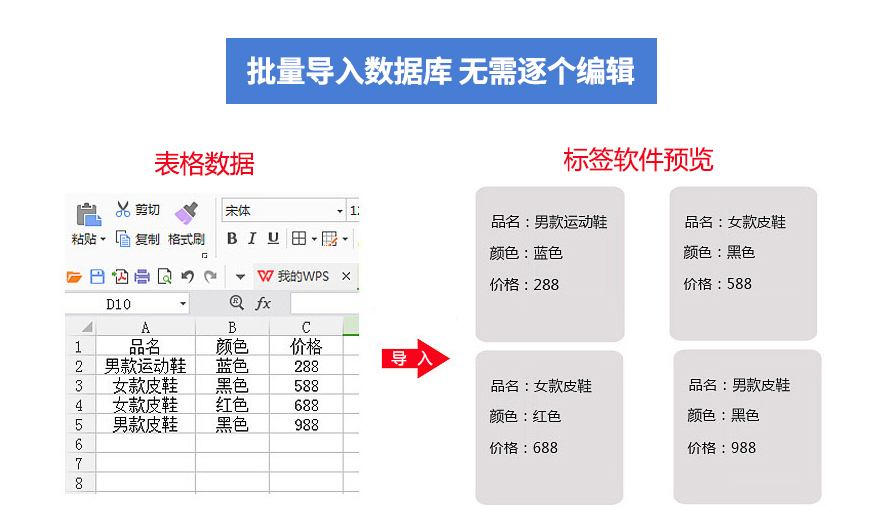 凯时K66·(中国)集团官方网站