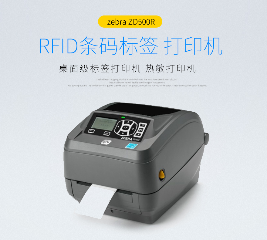 凯时K66·(中国)集团官方网站