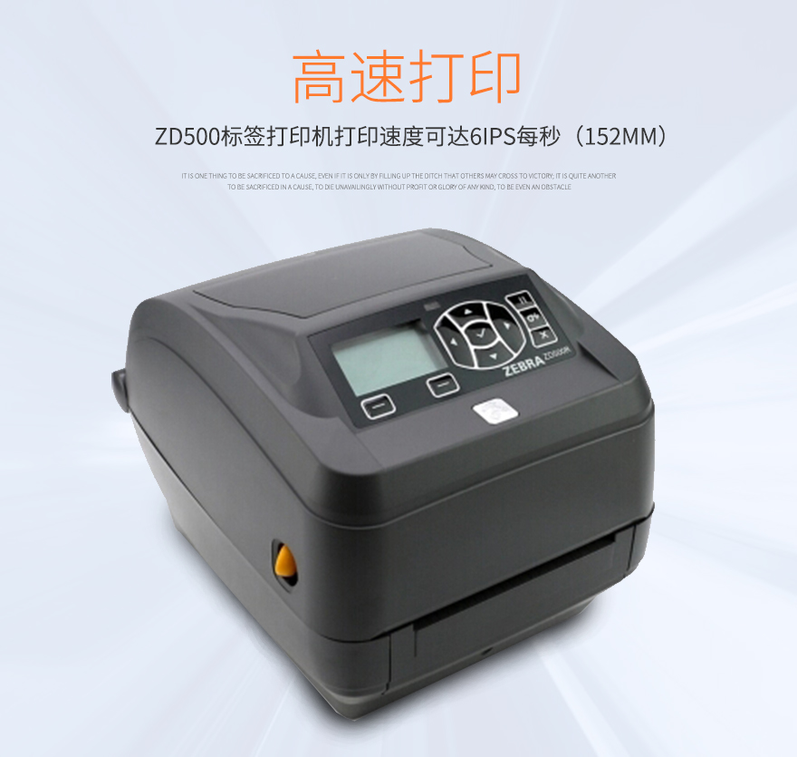 凯时K66·(中国)集团官方网站