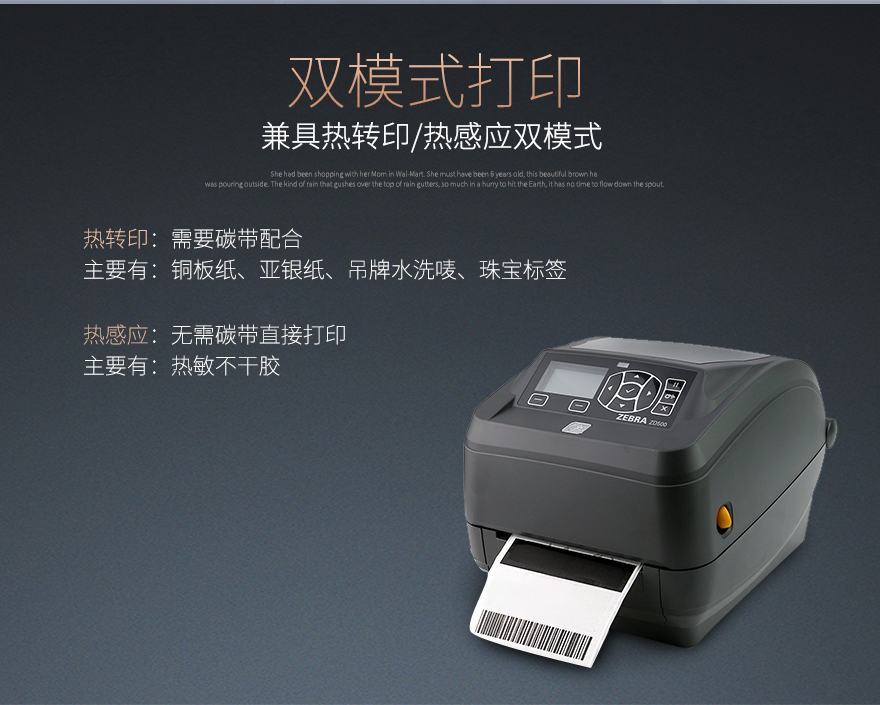 凯时K66·(中国)集团官方网站