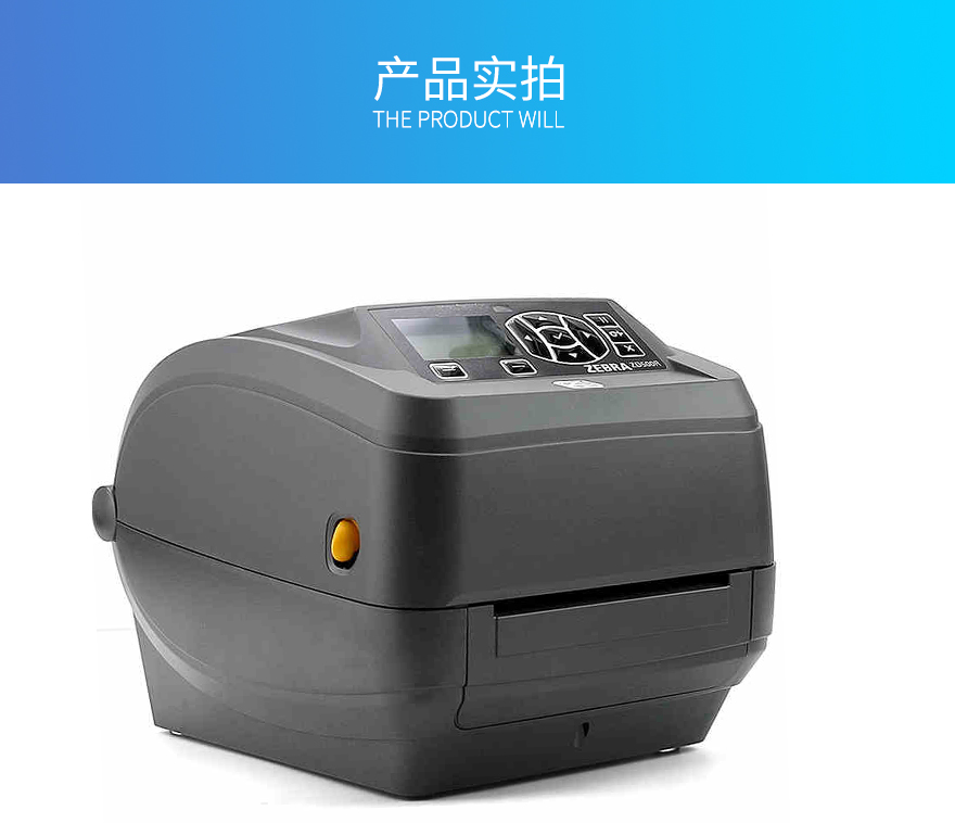 凯时K66·(中国)集团官方网站