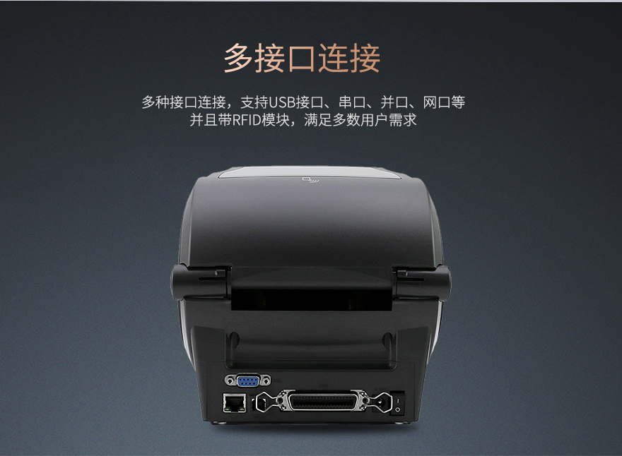 凯时K66·(中国)集团官方网站