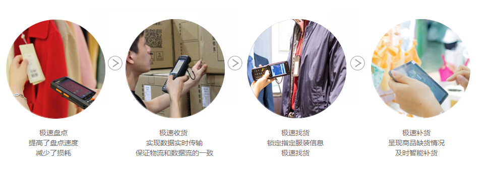 凯时K66·(中国)集团官方网站