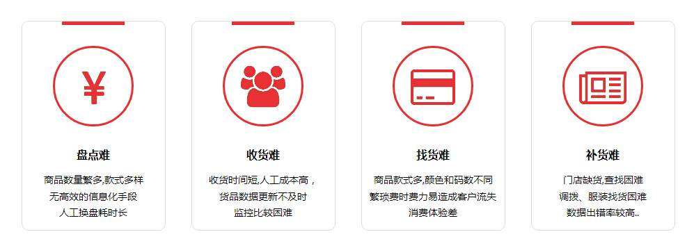 凯时K66·(中国)集团官方网站