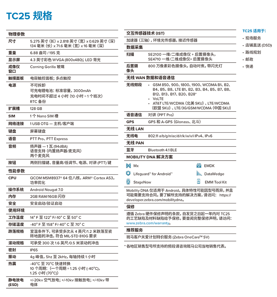 凯时K66·(中国)集团官方网站
