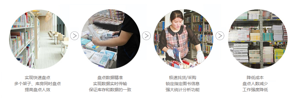 凯时K66·(中国)集团官方网站