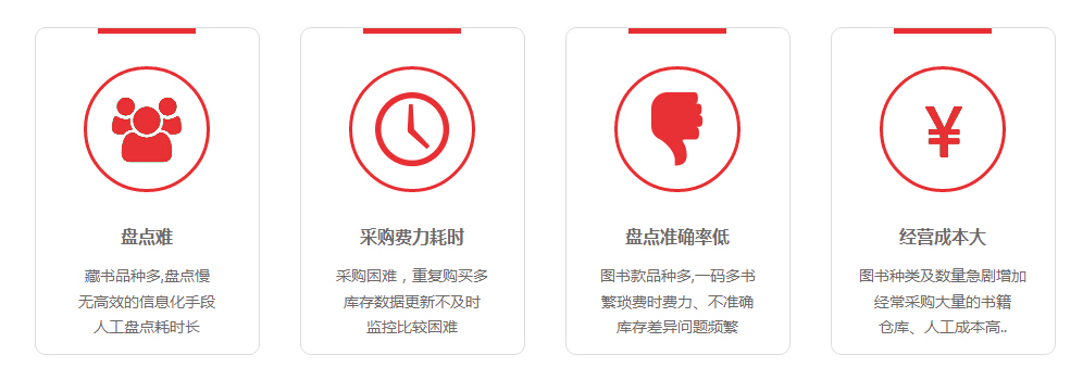 凯时K66·(中国)集团官方网站