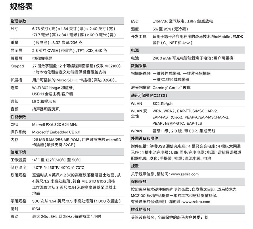 凯时K66·(中国)集团官方网站