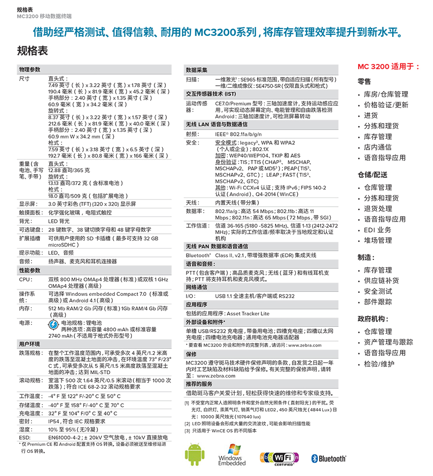凯时K66·(中国)集团官方网站