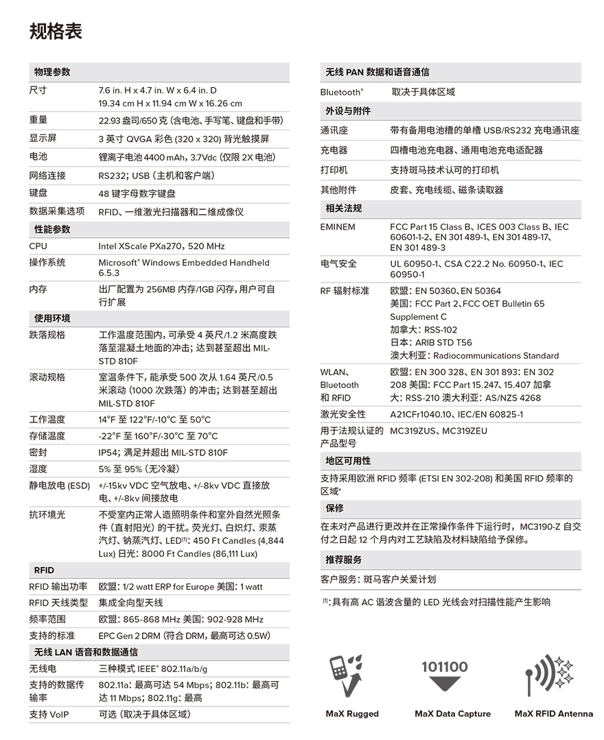 凯时K66·(中国)集团官方网站