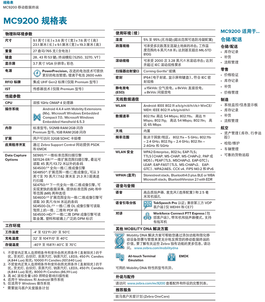 凯时K66·(中国)集团官方网站