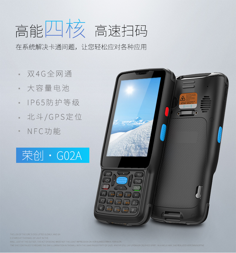 凯时K66·(中国)集团官方网站