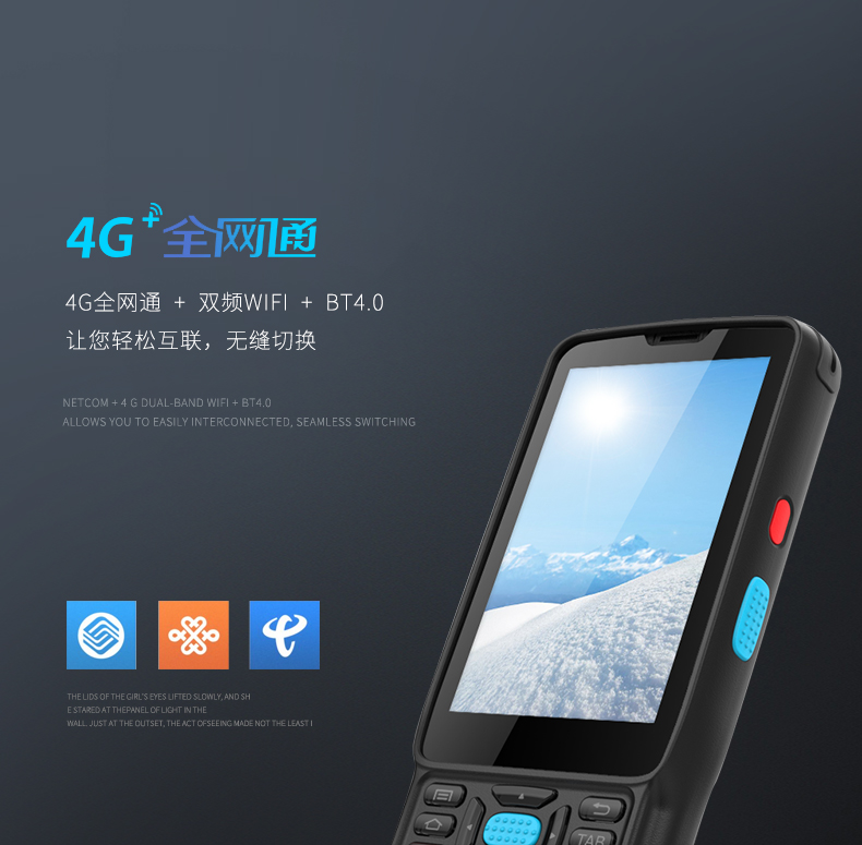 凯时K66·(中国)集团官方网站