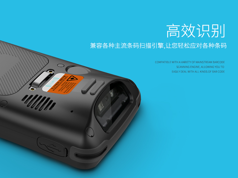 凯时K66·(中国)集团官方网站