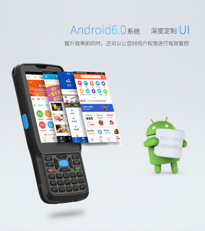 凯时K66·(中国)集团官方网站