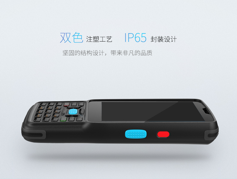 凯时K66·(中国)集团官方网站