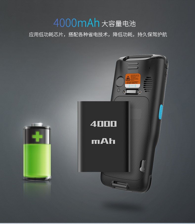 凯时K66·(中国)集团官方网站
